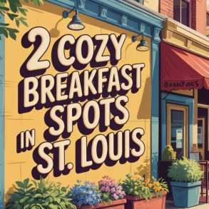 best breakfast spots in st. louis