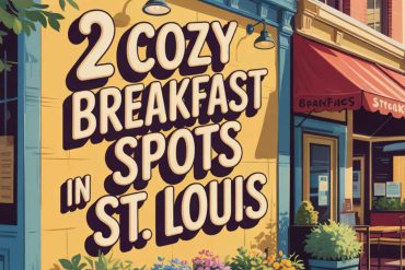 best breakfast spots in st. louis