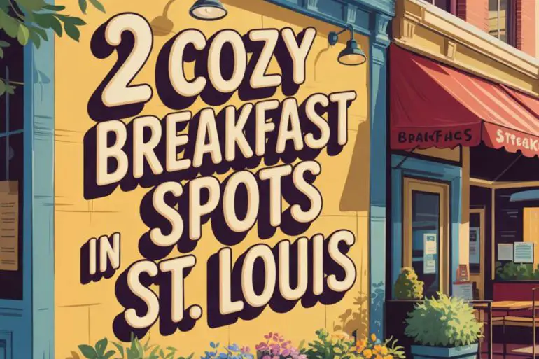 best breakfast spots in st. louis