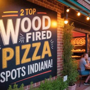 best wood fired pizza in indiana