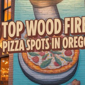 wood fired pizza spots in oregon