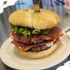 big Juds Burgers boise idaho