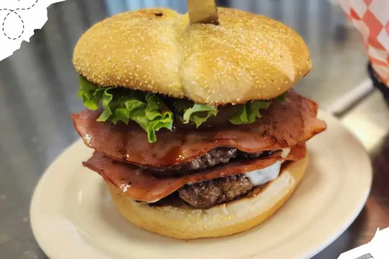 big Juds Burgers boise idaho