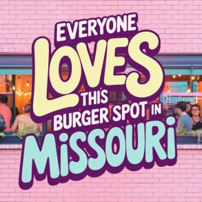 hi pointe drive in in saint Louis Missouri best burgers