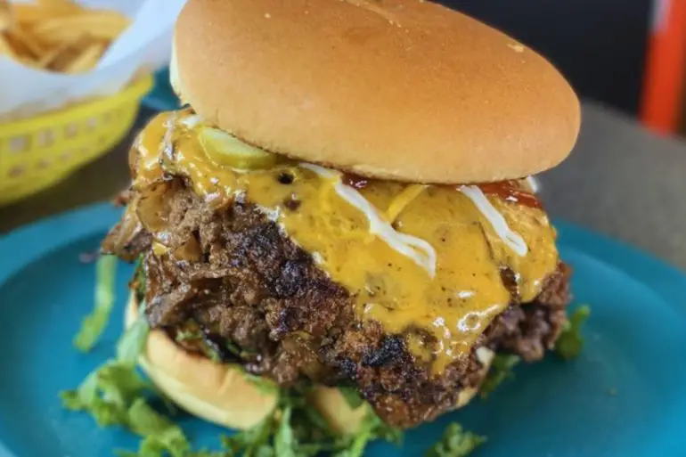 green line grill Colorado springs colorado