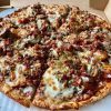 Mangia Italiana PIzza & Pasta in Omaha NE