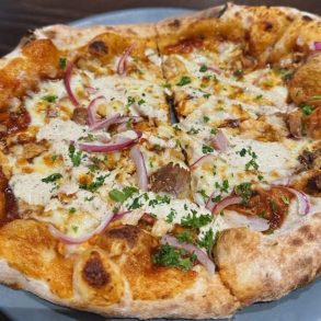 manship wood fired kitchen jackson mississippi