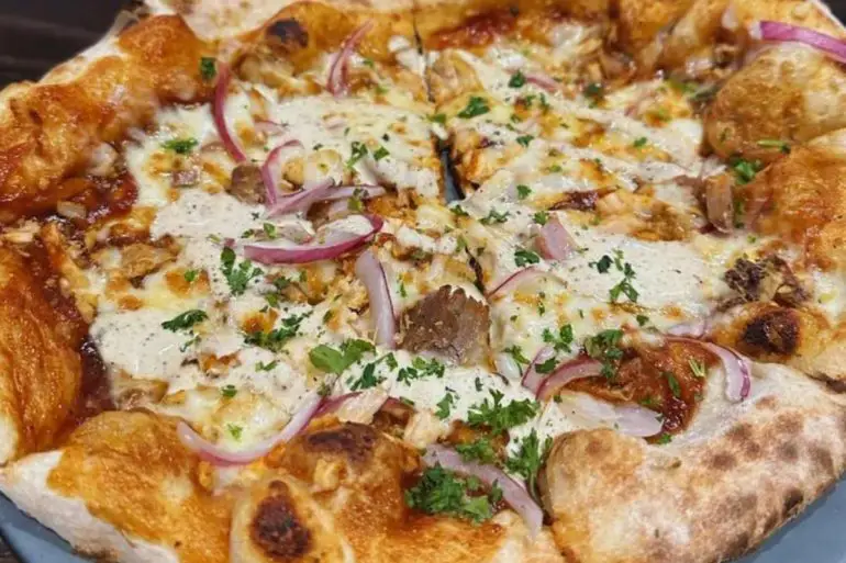 manship wood fired kitchen jackson mississippi