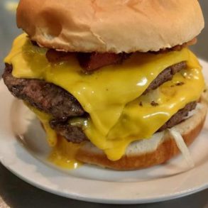 strawn's eat shop in Shreveport la