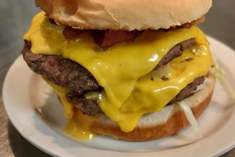 strawn's eat shop in Shreveport la