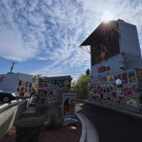 snappy's burgers in Las Vegas nevada