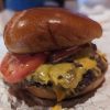 dads wings and burgers in Fairborn ohio