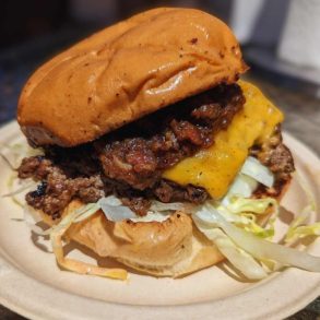 crack burgers in long beach california