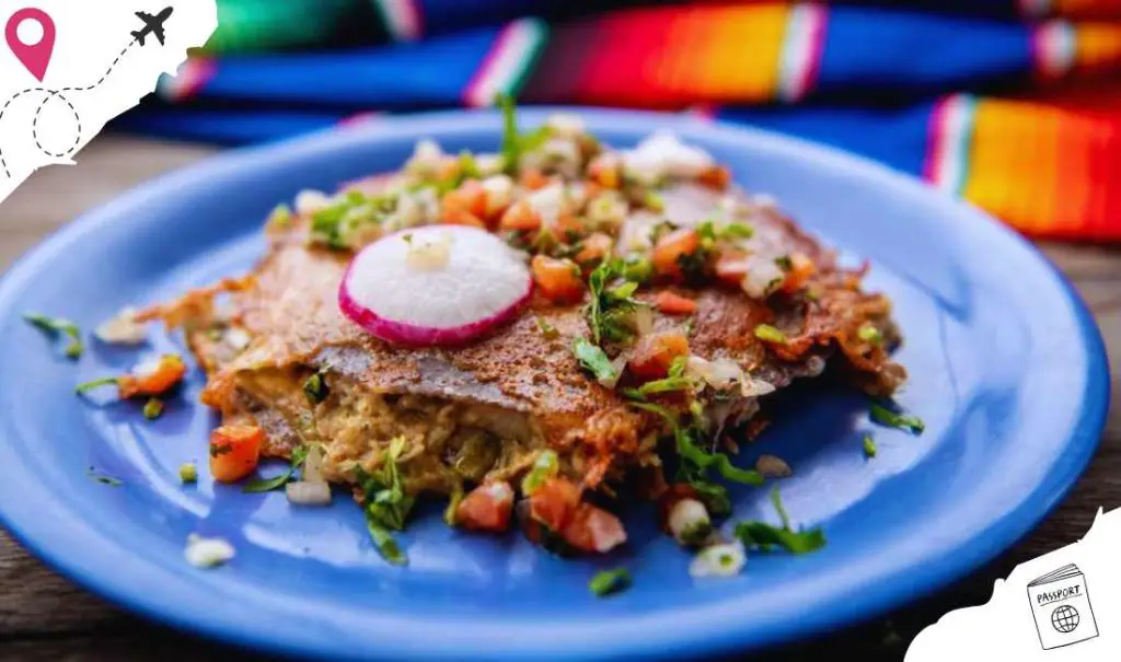 El tesoro in Atlanta georgia