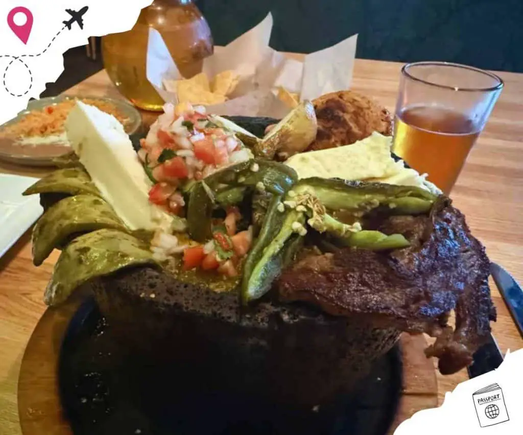 mextizo in cedar rapids iowa