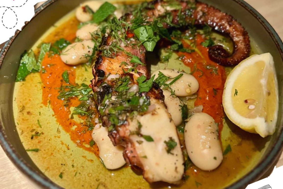 Don’t Sleep on These Hidden Gem Restaurants in Louisville, KY! - Go To ...