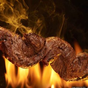 rodizio grill in Mesa az