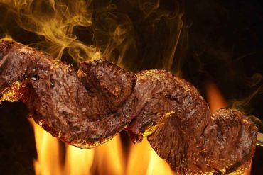 rodizio grill in Mesa az