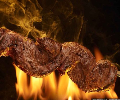 rodizio grill in Mesa az