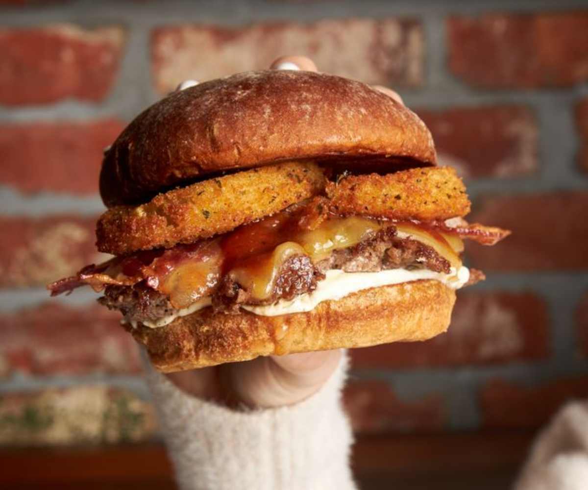 burger lounge in Temecula ca