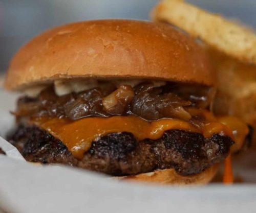 district burger in broken arrow oklahoma