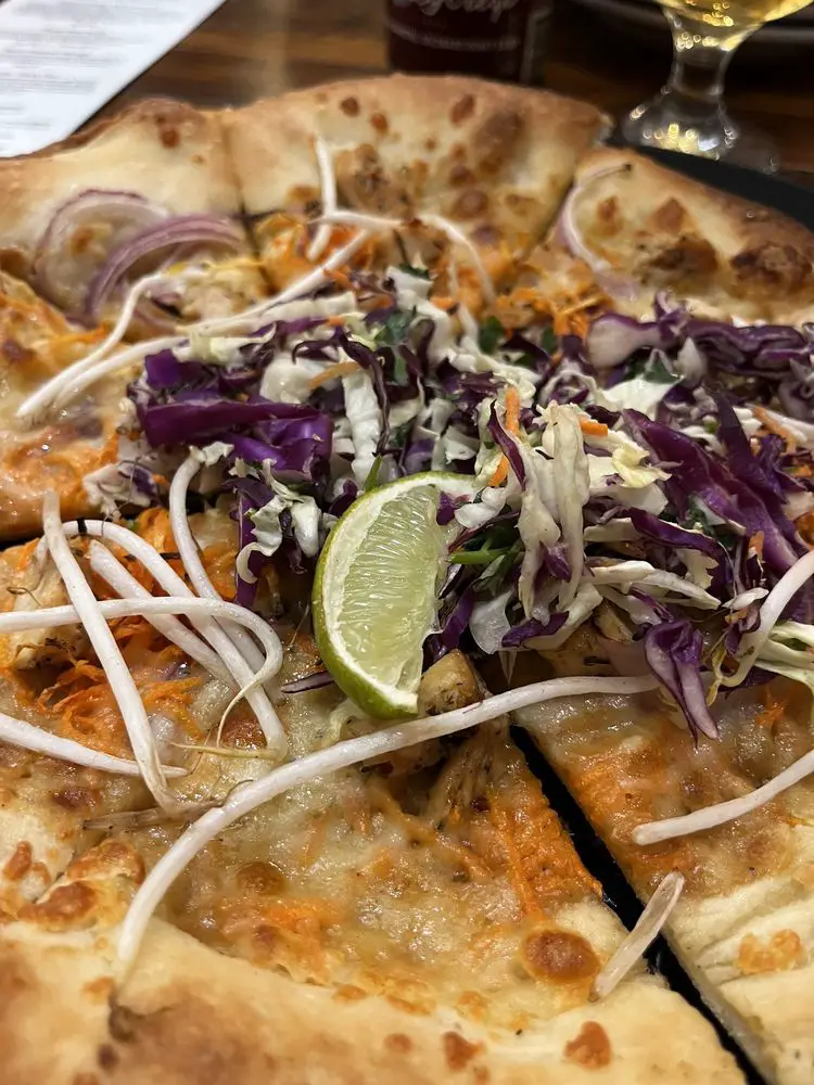 SLACKWATER - SALT LAKE CITY