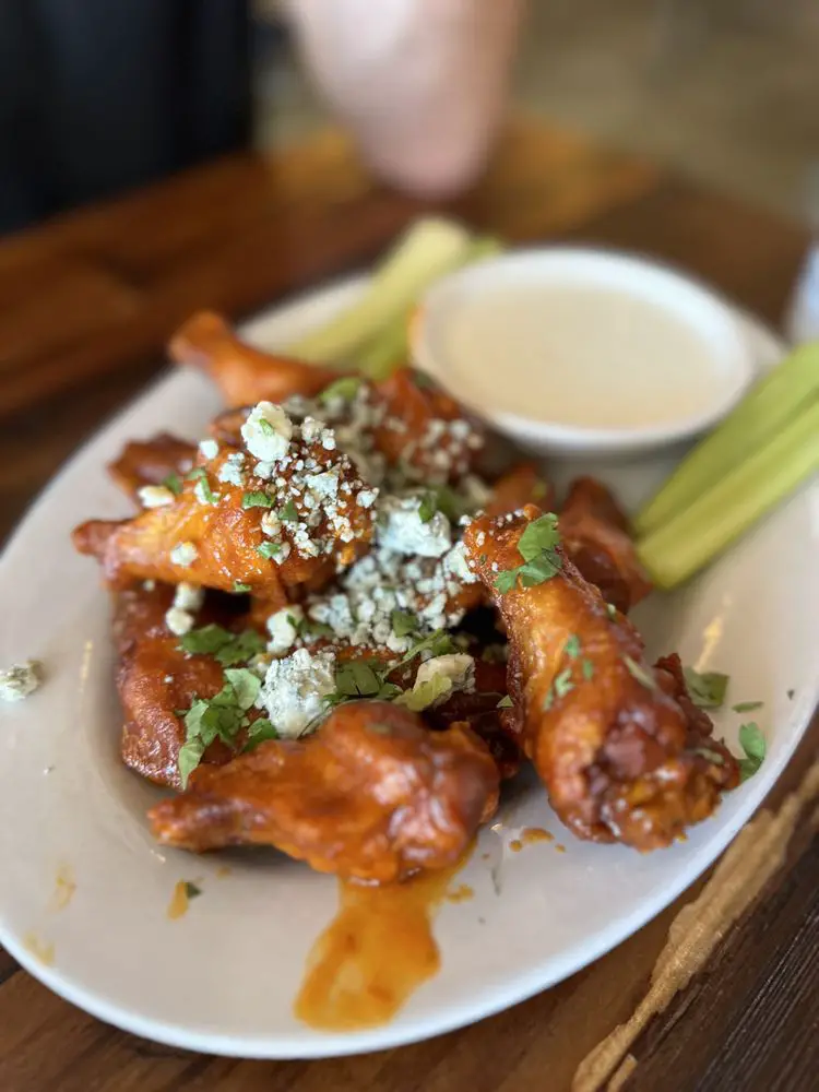 SLACKWATER - SALT LAKE CITY