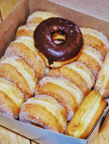 Photos for Bigworm's Bakery & Deli