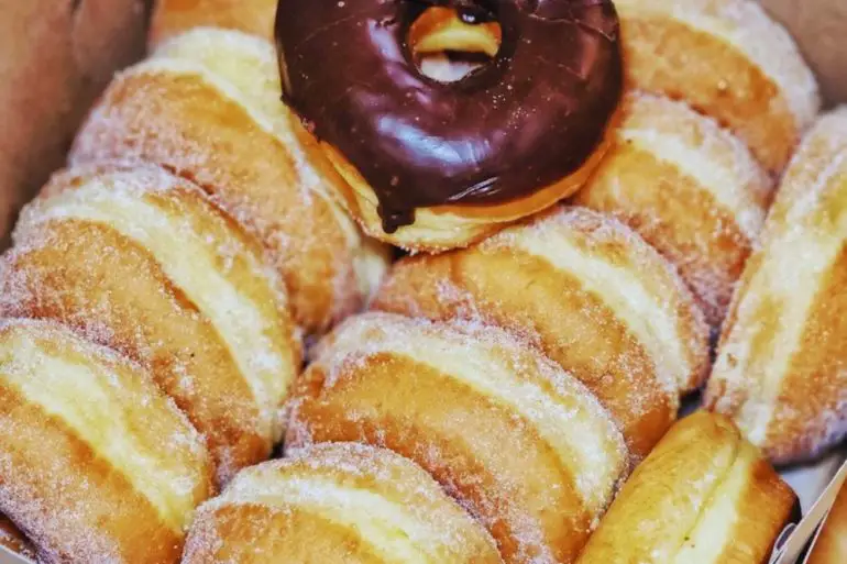 Photos for Bigworm's Bakery & Deli