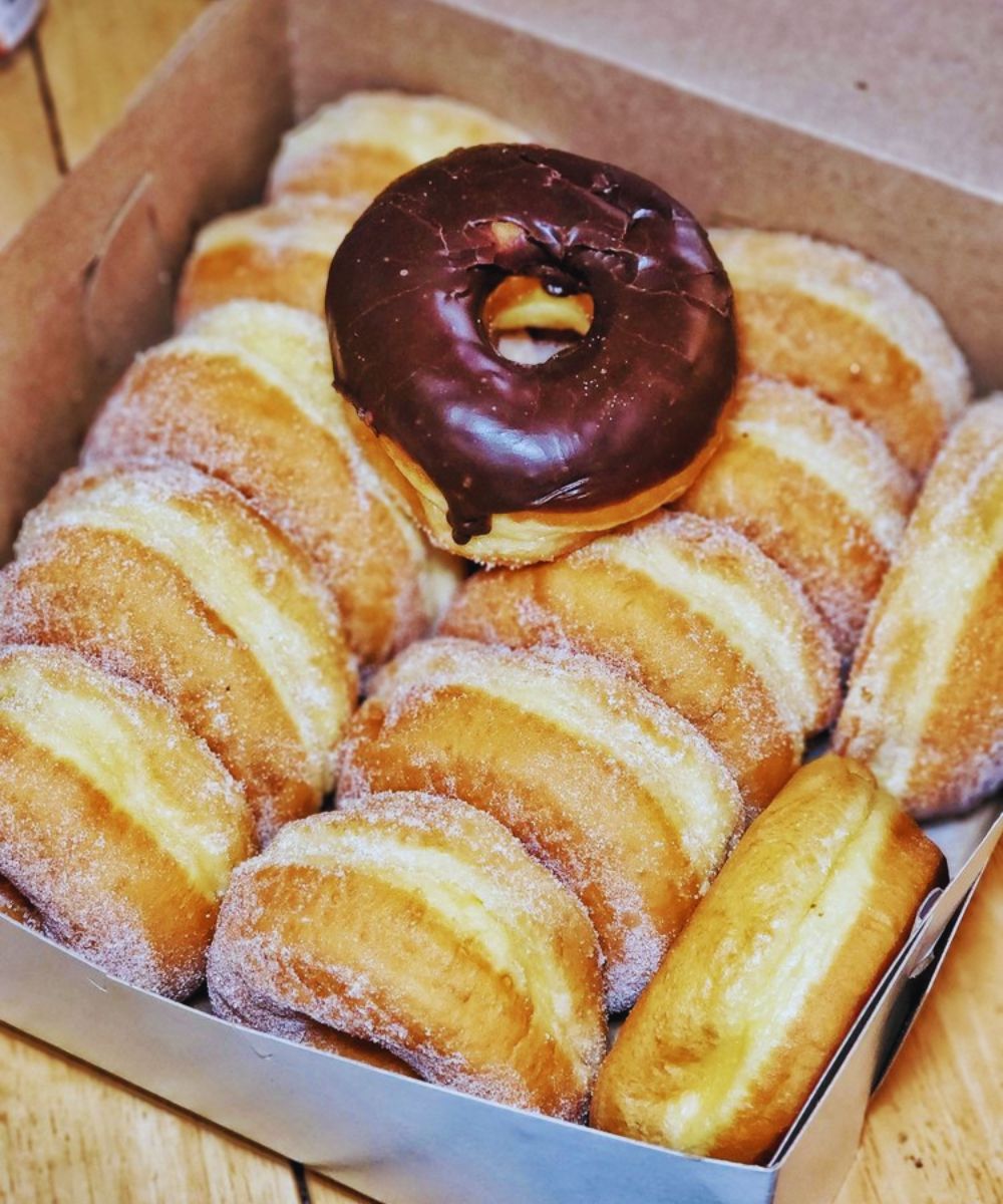 Photos for Bigworm's Bakery & Deli