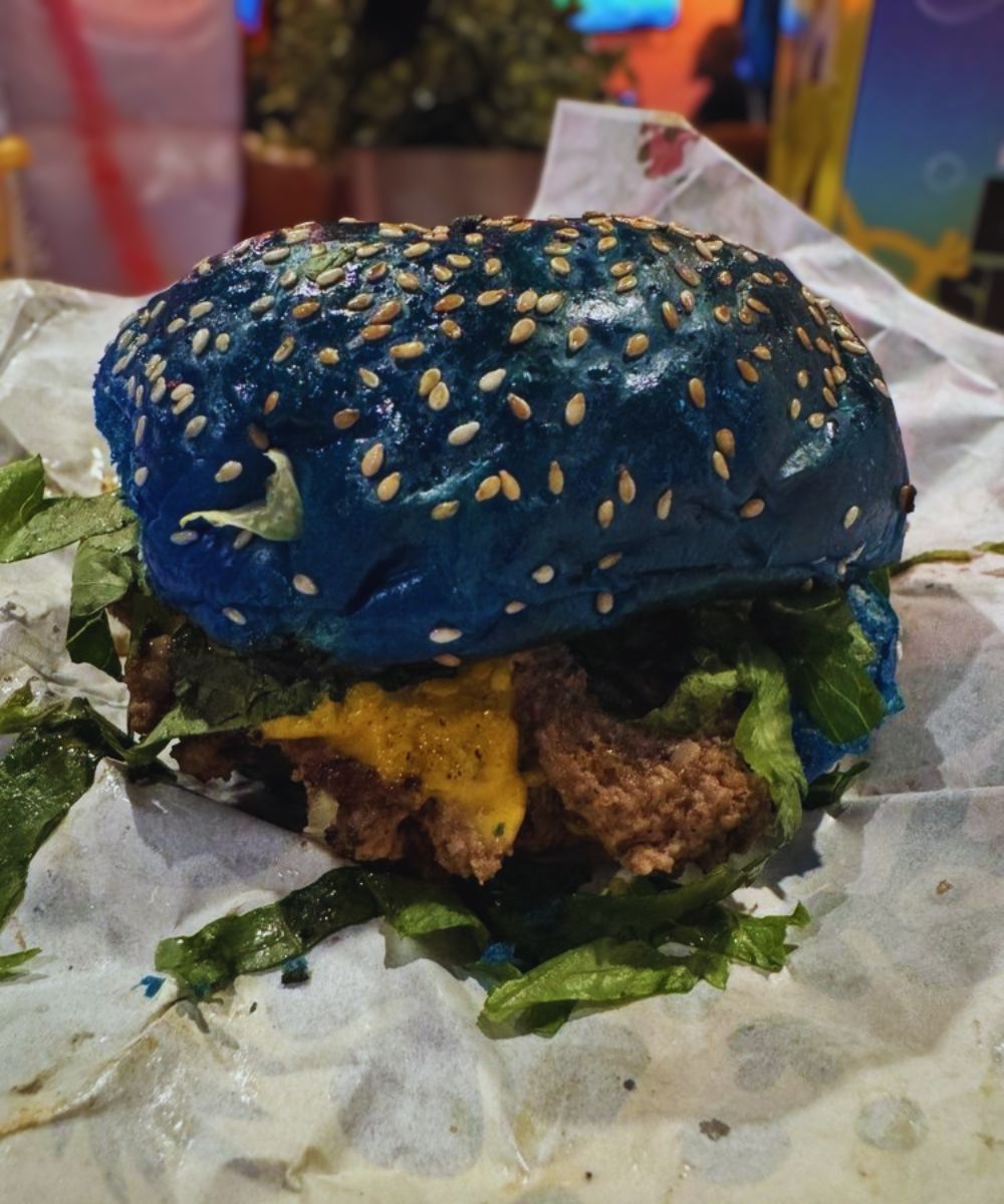 Photos for Smoke & Fire in Las Vegas, NV