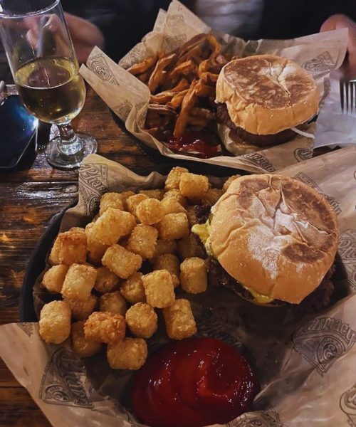 Photos for The Pharmacy in Nashville, TN