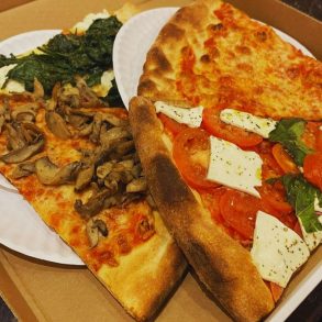 Photos for Joe's Pizza in New York, NY