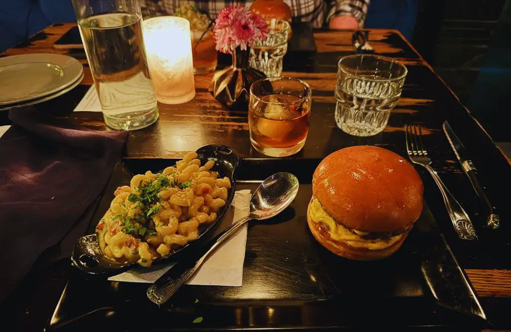 Photos for Little Bad Wolf in Chicago, IL