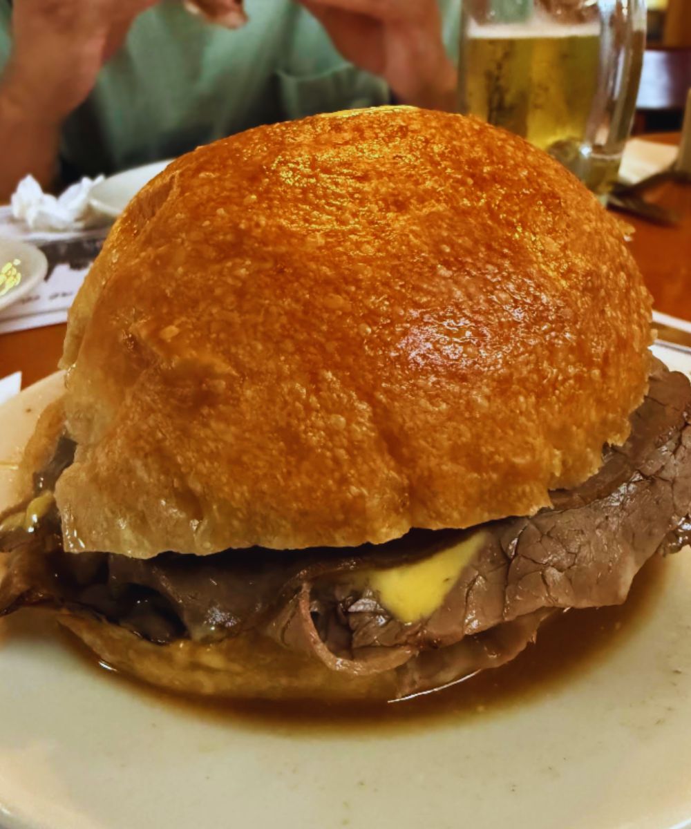 Photos for Brennan & Carr