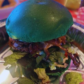 Photos for Smoke & Fire in Las Vegas, NV