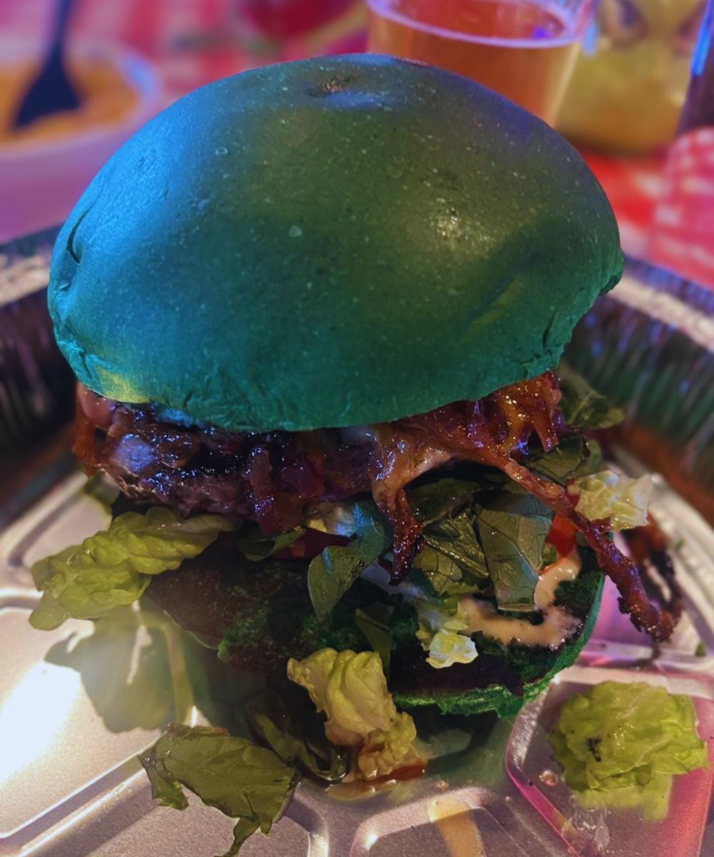 Photos for Smoke & Fire in Las Vegas, NV