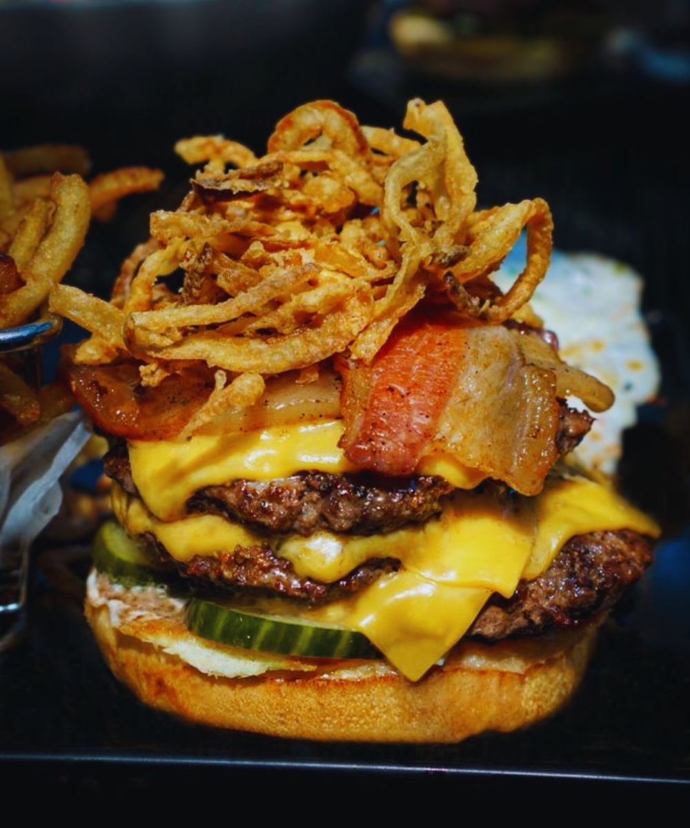 Photos for Little Bad Wolf in Chicago, IL