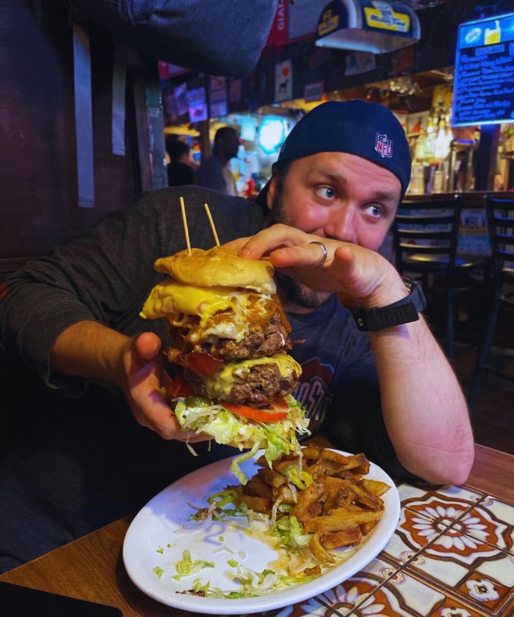 Photos for The Thurman Cafe in Columbus, OH