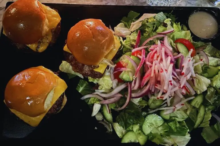 Photos for Little Bad Wolf in Chicago, IL