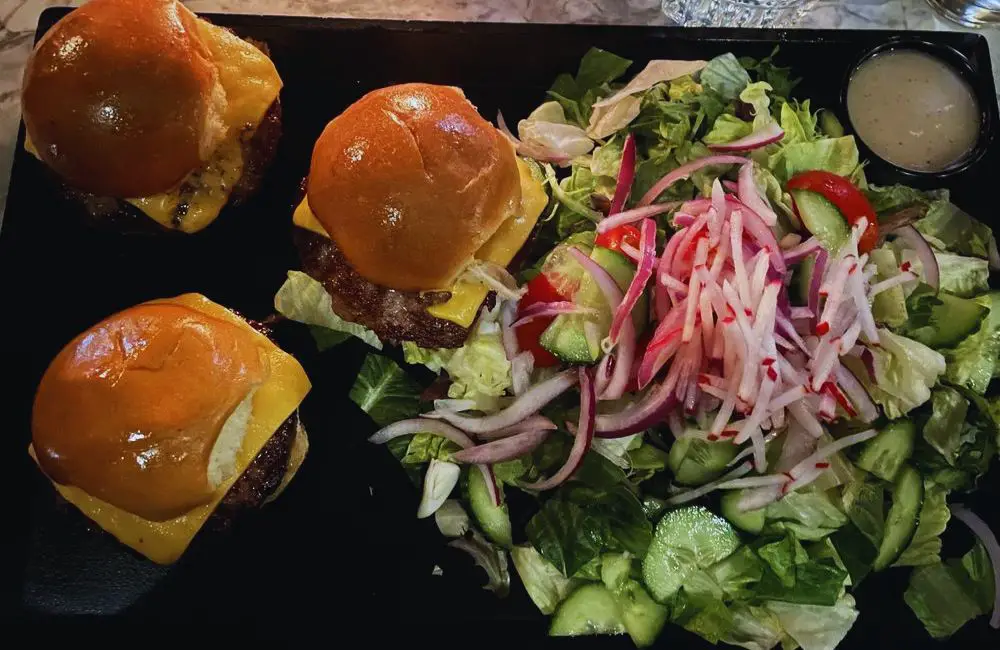 Photos for Little Bad Wolf in Chicago, IL