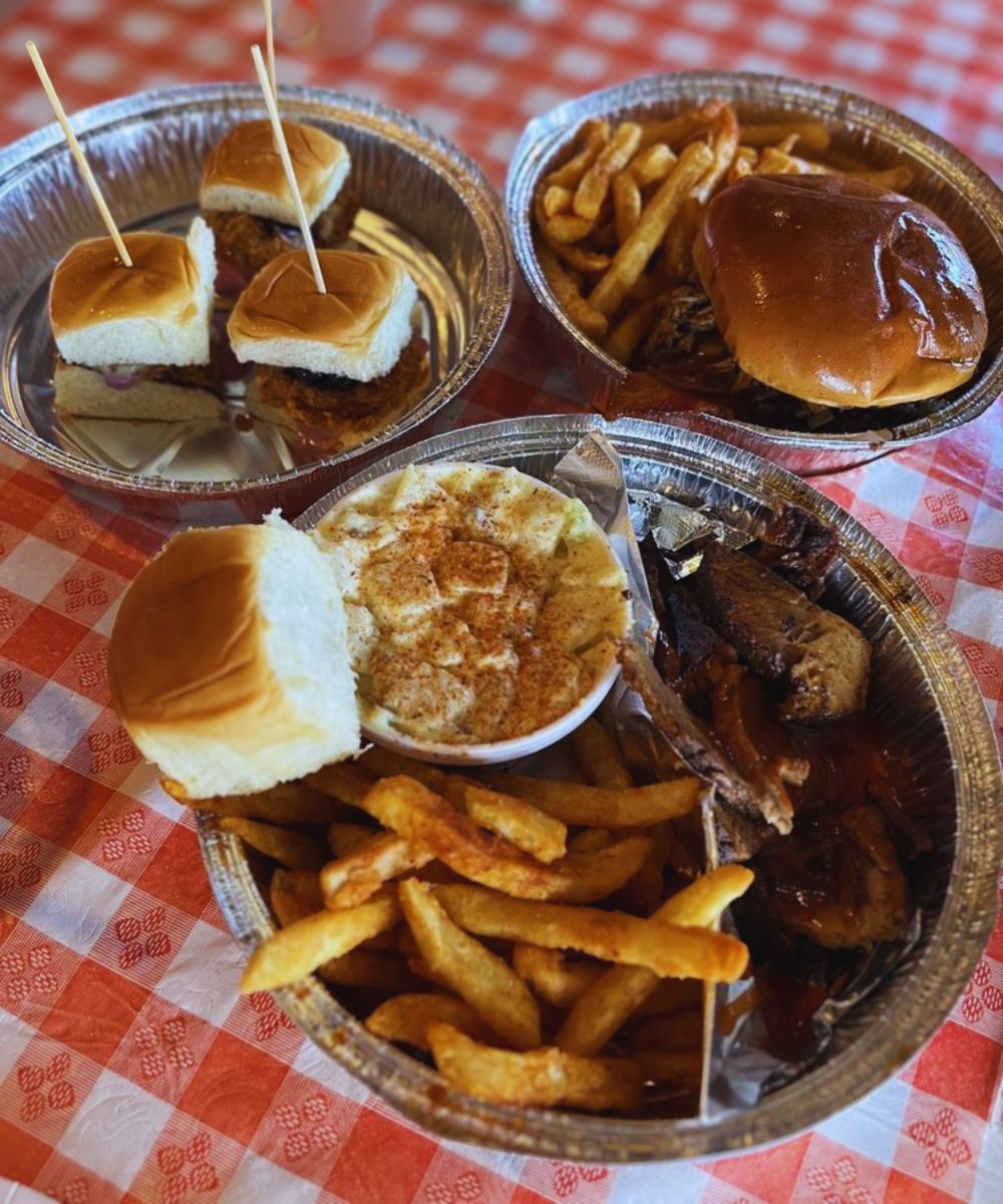 Photos for Smoke & Fire in Las Vegas, NV