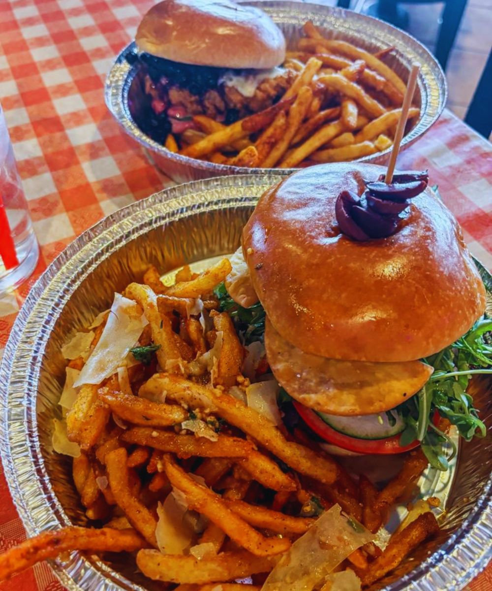 Photos for Smoke & Fire in Las Vegas, NV