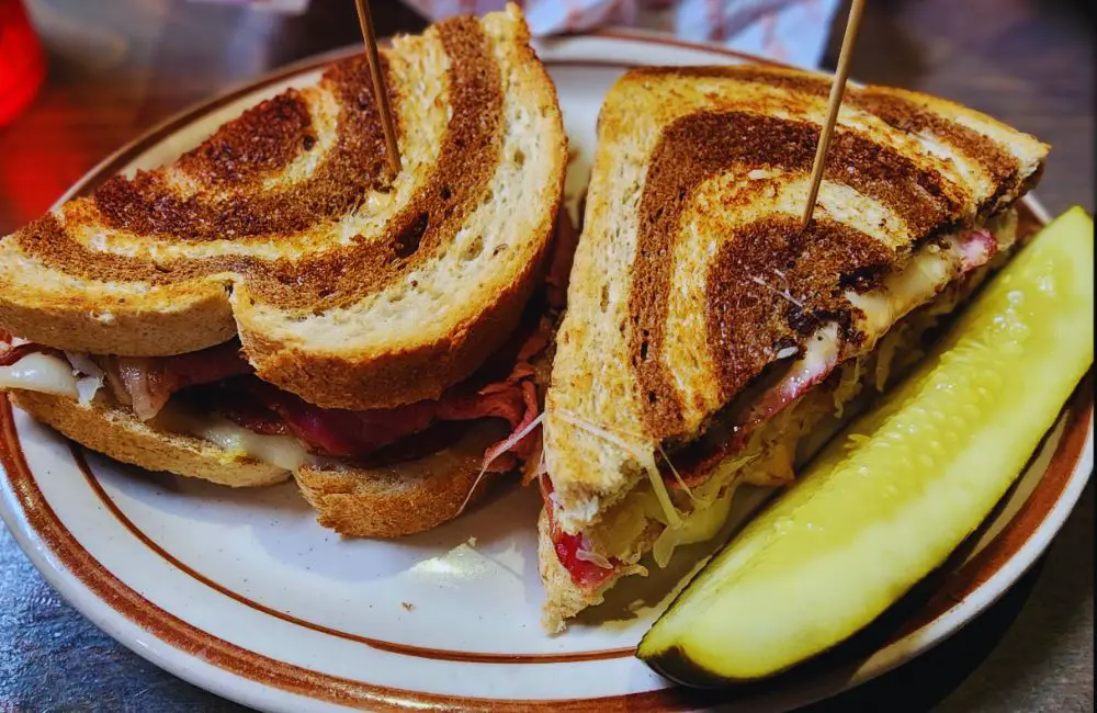 Photos for Cherry Cricket - Downtown