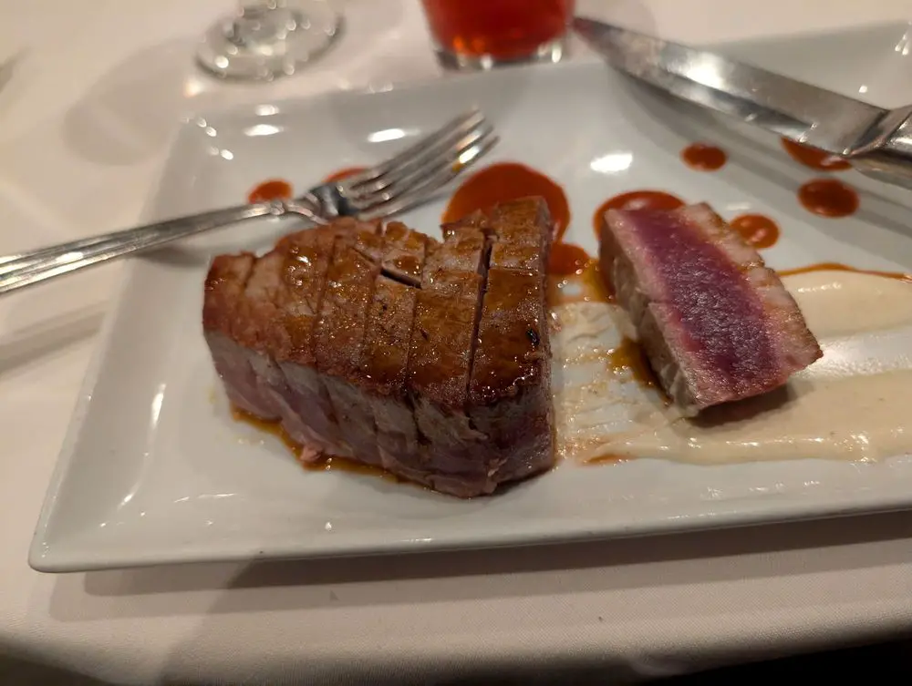 REPUBLIC OF TEXAS BAR AND GRILL