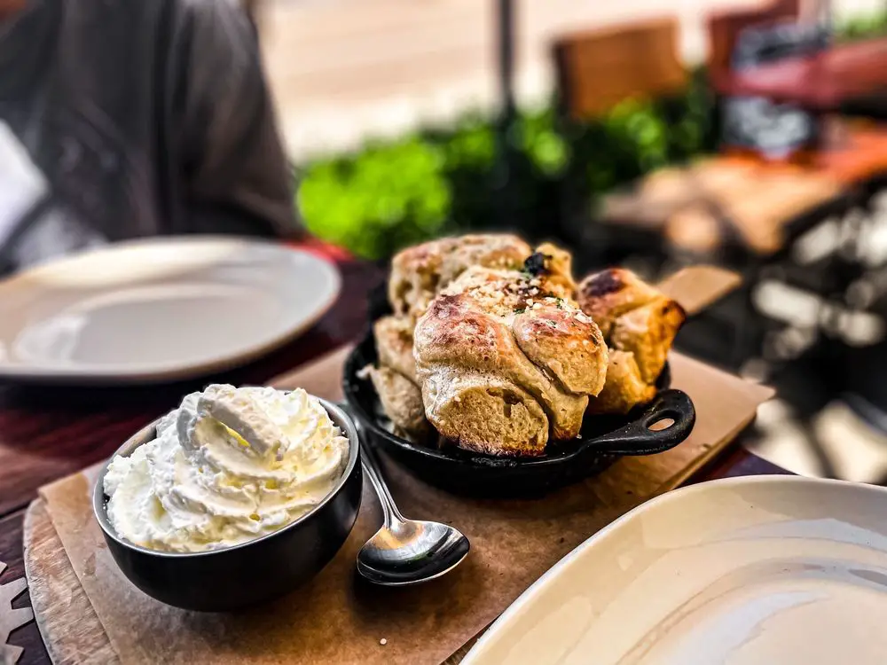 PIE TAP PIZZA WORKSHOP + BAR Pizza