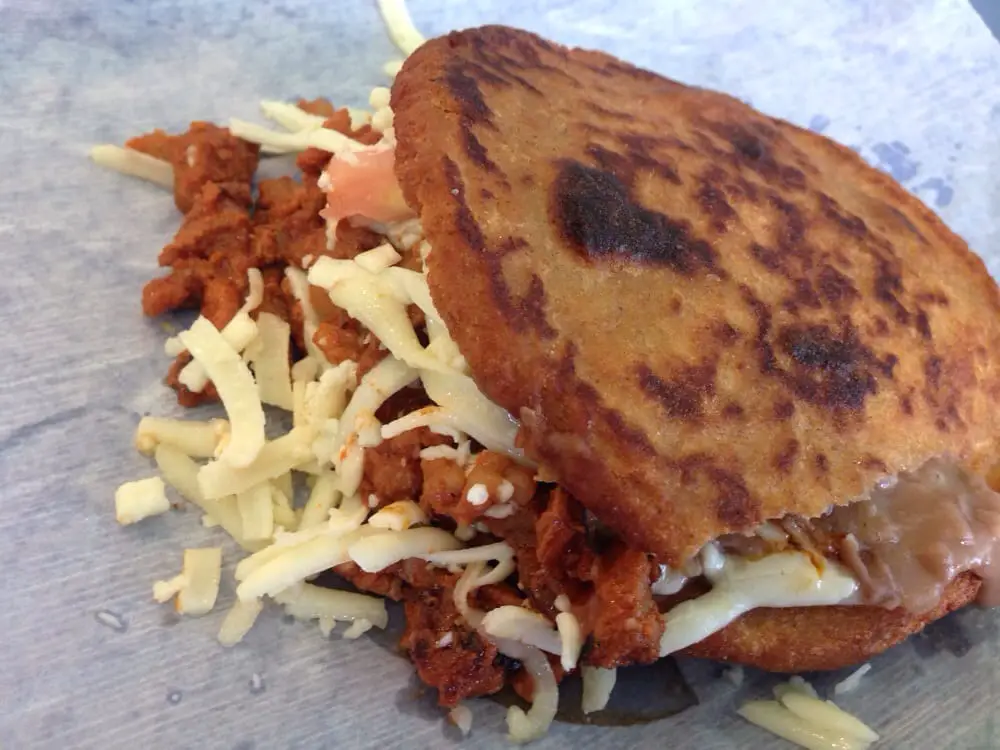 TAQUERIA GUADALAJARA