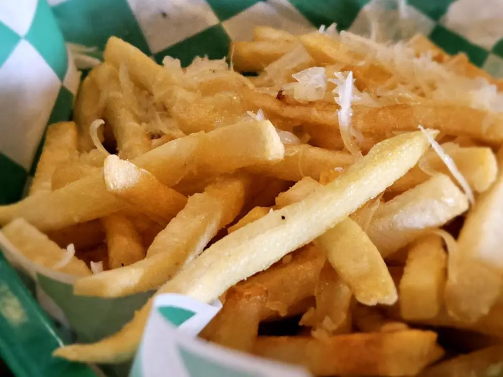 FIVE WITS BREWING COMPANY