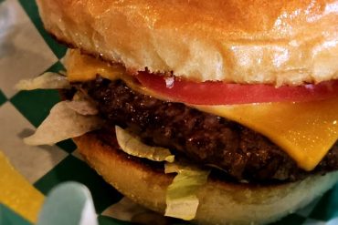 FIVE WITS BREWING COMPANY