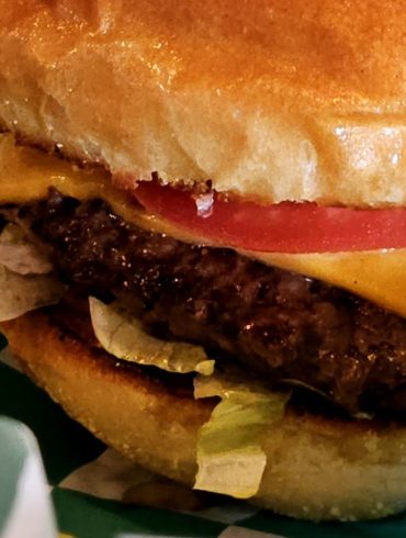 FIVE WITS BREWING COMPANY